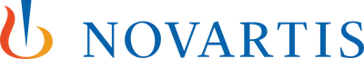 Novartis